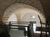 Negozio in vendita a Brindisi - 04, 9.jpg