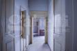 Casa indipendente in vendita da ristrutturare a Brindisi - 10, 09.jpg