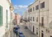 Casa indipendente in vendita da ristrutturare a Brindisi - 04, 07.jpg