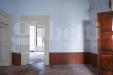 Casa indipendente in vendita da ristrutturare a Brindisi - 07, 05.jpg