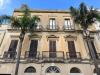 Appartamento in vendita a Brindisi - 07, IMG-20241024-WA0001.jpg