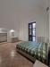 Casa indipendente in affitto arredato a Brindisi - 10, 11.jpg
