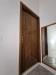 Casa indipendente in affitto arredato a Brindisi - 03, 4.jpg
