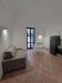 Casa indipendente in affitto arredato a Brindisi - 04, 5.jpg