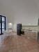 Casa indipendente in affitto arredato a Brindisi - 05, 6.jpg