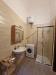 Casa indipendente in affitto arredato a Brindisi - 08, 9.jpg