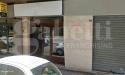 Negozio in vendita a Brindisi - 02, Foto.jpg