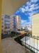 Appartamento in vendita da ristrutturare a Brindisi - 10, WhatsApp Image 2026-06-04 at 09.57.59.jpeg