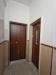 Appartamento in vendita da ristrutturare a Brindisi - 04, WhatsApp Image 2026-06-04 at 09.57.54 (2).jpeg