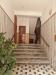 Appartamento in vendita da ristrutturare a Brindisi - 05, WhatsApp Image 2026-06-04 at 09.57.54.jpeg