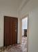Appartamento in vendita da ristrutturare a Brindisi - 07, WhatsApp Image 2026-06-04 at 09.57.55.jpeg