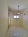 Appartamento in vendita da ristrutturare a Brindisi - 08, WhatsApp Image 2026-06-04 at 09.57.56.jpeg