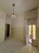 Appartamento in vendita da ristrutturare a Brindisi - 09, WhatsApp Image 2026-06-04 at 09.57.58.jpeg