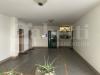 Appartamento in affitto arredato a Brindisi - 03, 3.jpg