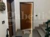 Appartamento in affitto arredato a Brindisi - 06, 6.jpg