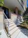 Appartamento in vendita con giardino a Brindisi - 10, 9.jpg