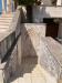 Villa in vendita a Mesagne - 10, WhatsApp Image 2026-06-05 at 15.28.07 (1).jpeg