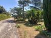 Villa in vendita a Mesagne - 05, WhatsApp Image 2026-06-05 at 15.28.08 (21).jpeg