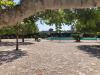 Villa in vendita a Mesagne - 06, WhatsApp Image 2026-06-05 at 15.31.52 (1).jpeg