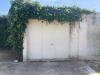 Villa in vendita a Mesagne - 07, WhatsApp Image 2026-06-05 at 15.28.08 (8).jpeg