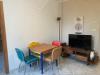Appartamento in affitto arredato a Brindisi - 05, IMG_0587.jpg