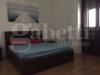 Appartamento bilocale in affitto arredato a Brindisi - 06, IMG_2333.JPG