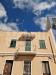 Ufficio in affitto ristrutturato a Brindisi - 02, WhatsApp Image 2026-06-17 at 09.38.17.jpeg