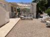 Villa in vendita con giardino a San Vito dei Normanni - 03, 7.jpg