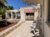 Villa in vendita con giardino a San Vito dei Normanni - 08, 14.jpg