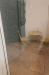 Appartamento bilocale in affitto arredato a Brindisi - 06, f4b2199a-ffa8-4e85-ad51-19669176025d.jpg