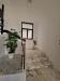 Appartamento in affitto arredato a Brindisi - 04, WhatsApp Image 2026-04-08 at 17.49.20 (1).jpeg