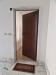 Appartamento in affitto arredato a Brindisi - 06, WhatsApp Image 2026-04-08 at 17.49.04.jpeg