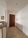 Appartamento in affitto arredato a Brindisi - 07, WhatsApp Image 2026-04-08 at 17.49.04 (1).jpeg