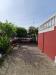 Appartamento in affitto arredato a Brindisi - 06, WhatsApp Image 2026-06-24 at 12.25.22.jpeg