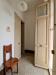 Appartamento in affitto arredato a Brindisi - 09, WhatsApp Image 2026-06-24 at 12.25.24 (1).jpeg