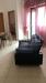 Appartamento bilocale in affitto arredato a Brindisi - 03, IMG-20251203-WA0005.jpg