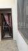 Appartamento bilocale in affitto arredato a Brindisi - 08, IMG-20251111-WA0060.jpg