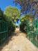 Villa in vendita con giardino a Brindisi - 05, IMG-20250630-WA0001.jpg