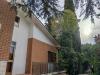Villa in vendita con giardino a Cellino San Marco - 02, 2.jpeg