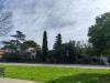 Villa in vendita con giardino a Cellino San Marco - 06, WhatsApp Image 2026-03-01 at 13.56.47 (1).jpeg