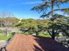 Villa in vendita con giardino a Cellino San Marco - 08, WhatsApp Image 2026-03-01 at 13.56.52 (2).jpeg