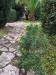 Villa in vendita con giardino a Cellino San Marco - 09, WhatsApp Image 2026-03-01 at 13.56.51.jpeg