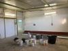 Laboratorio in affitto a Brindisi - 10, IMG_4110.jpg