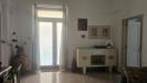 Appartamento bilocale in affitto arredato a Brindisi - 03, Immagine WhatsApp 2025-07-24 ore 11.52.29_1ba47497