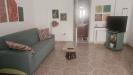 Appartamento bilocale in affitto arredato a Brindisi - 05, Immagine WhatsApp 2025-07-24 ore 11.52.29_b2b32813