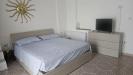 Appartamento bilocale in affitto arredato a Brindisi - 07, Immagine WhatsApp 2025-07-24 ore 11.52.30_b03e66f8