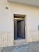 Casa indipendente in affitto arredato a Brindisi - 04, 3.jpg
