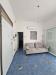 Casa indipendente in affitto arredato a Brindisi - 05, 4.jpg