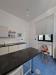 Casa indipendente in affitto arredato a Brindisi - 08, 7.jpg