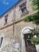 Appartamento in vendita da ristrutturare a Brindisi - 02, 2.jpg
